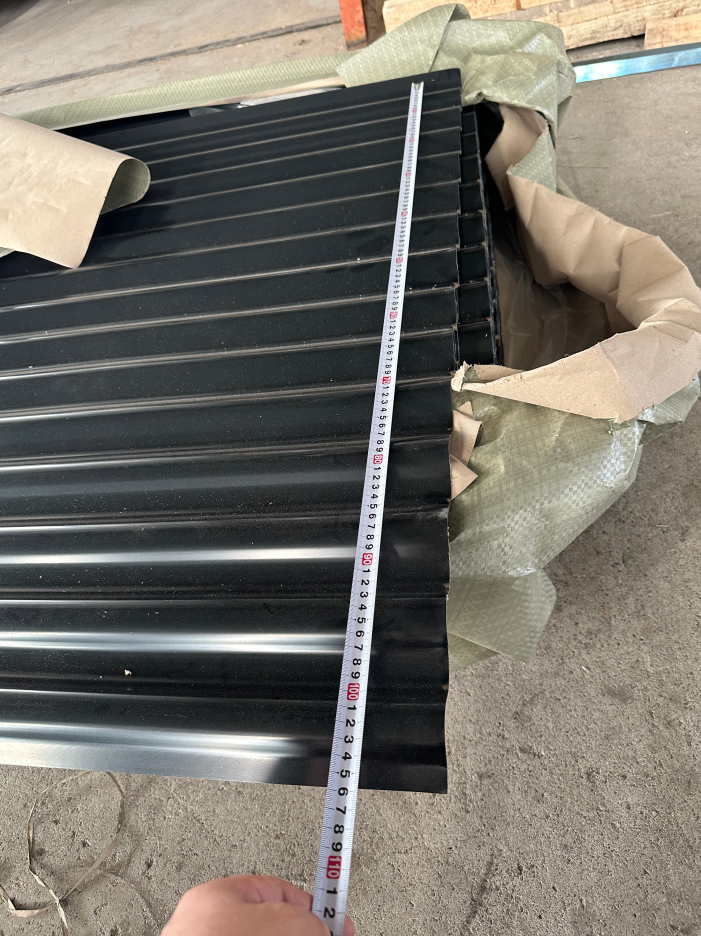 f35d541e2af16e385e2f7a5e772fa0e9.png f35d541e2af16e385e2f7a5e772fa0e9.png