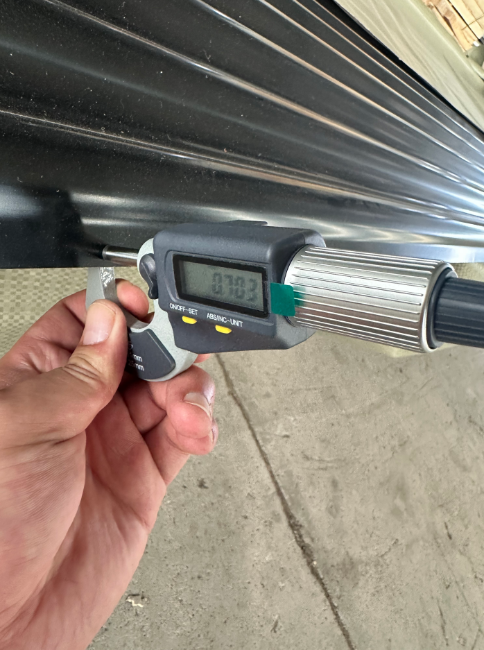 7c1ef96cfd625ffda7e17b6802589c8f.png 7c1ef96cfd625ffda7e17b6802589c8f.png