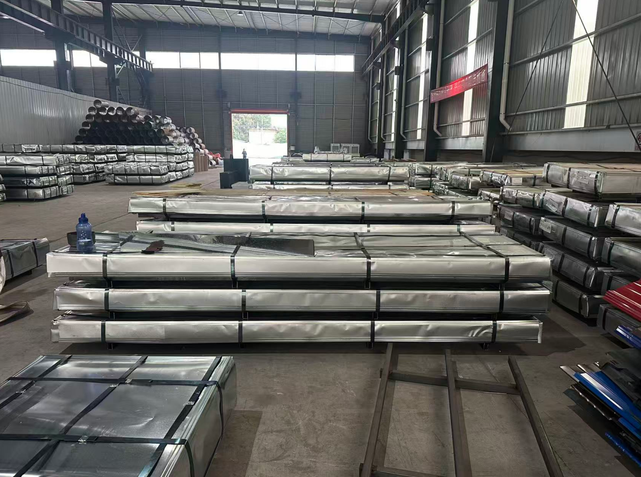 6ff03a14b77d972f4f6e1d4bfcd15f51.png 6ff03a14b77d972f4f6e1d4bfcd15f51.png