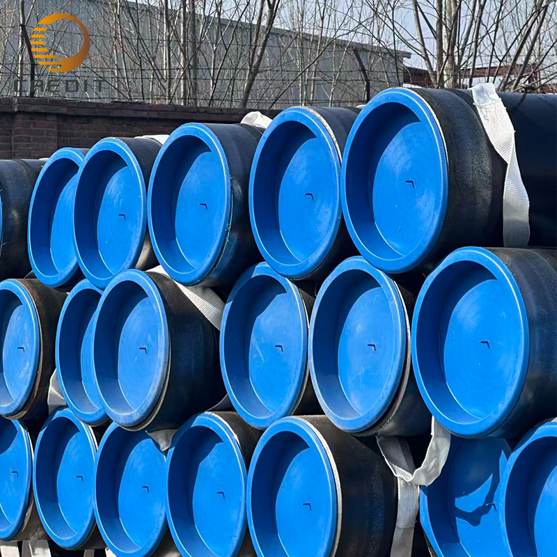 photobank.jpg photobank.jpg