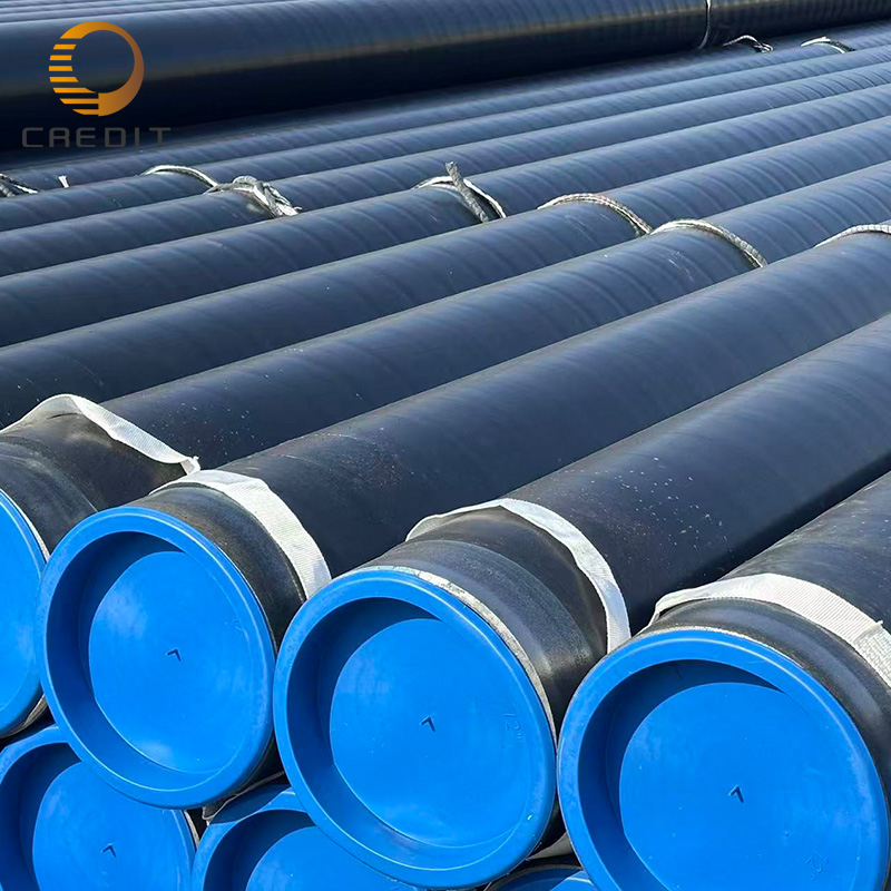 photobank (1).jpg photobank (1).jpg