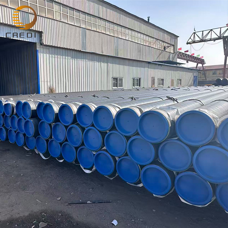 photobank (3).jpg photobank (3).jpg