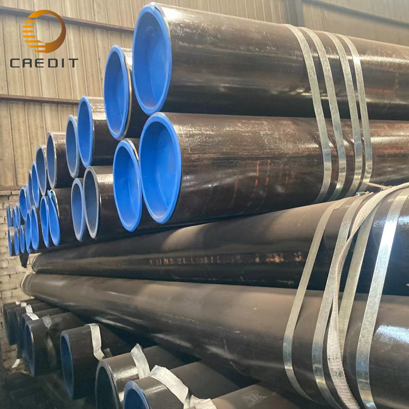 photobank (4).jpg photobank (4).jpg