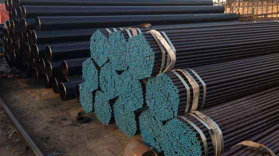 Southeast Asian steel market status and demand outlook