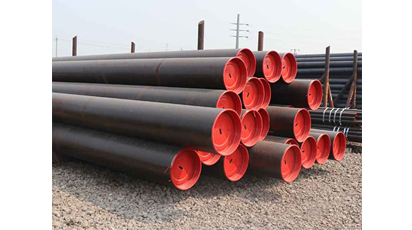 Do You Know The Classification Of Seamless Steel Tubes?