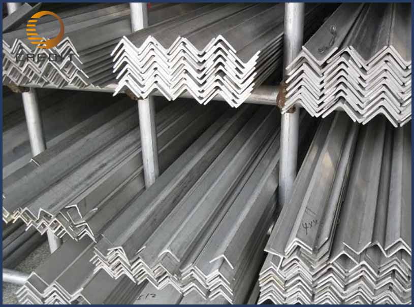 Angle Steel