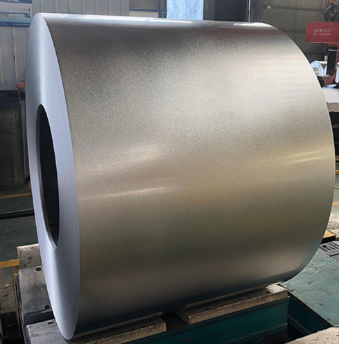 Aluminium Sheets,Plates,Coils