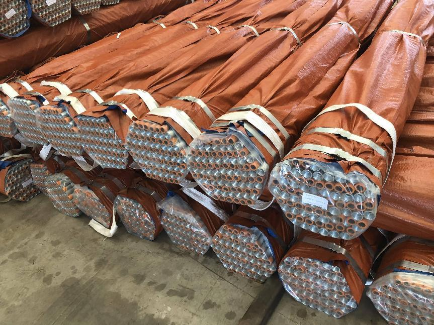 Hot - dipped galvanized steel pipe is a type of steel pipe produced via the hot - dip galvanizing process